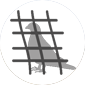 Anti-Bird Netting Solutions