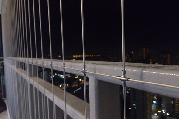 Industrial Bird Net in Surat
