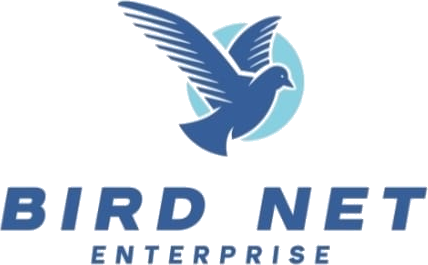 Birdnet Enterprise