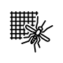 Mosquito & Insect Screen Systems