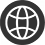 web-contact-icon