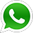 whatsapp-icon